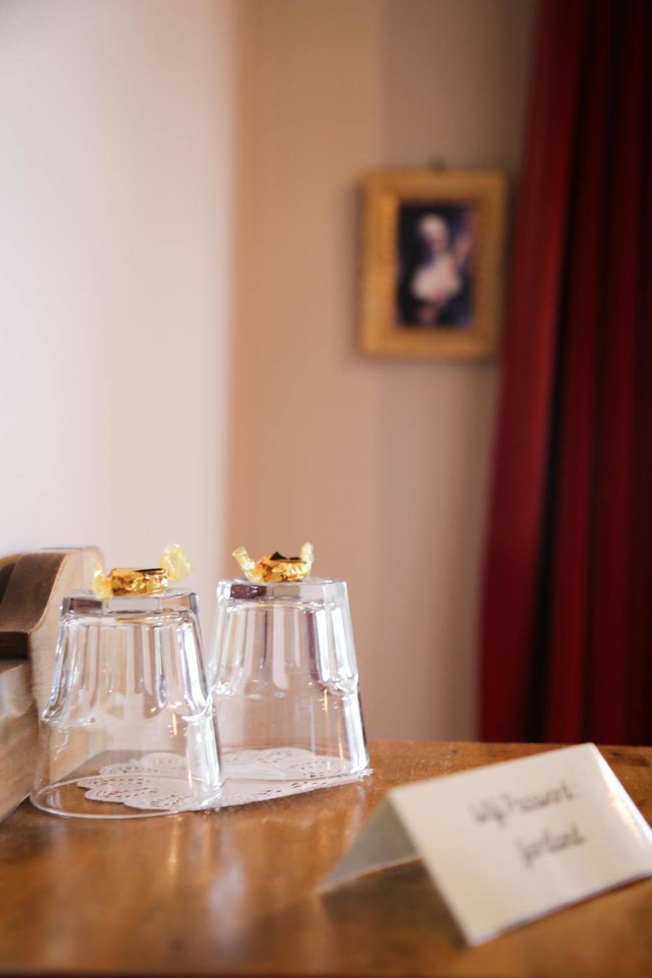 Te Anau Lodge Bagian luar foto
