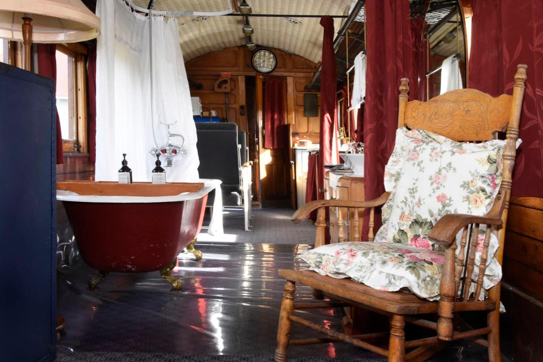 Te Anau Lodge Bagian luar foto